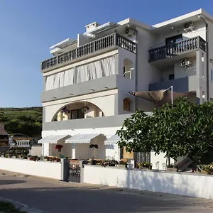 Antonio Apartament Pag Town